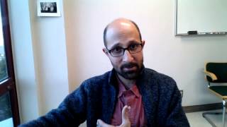 ESSM 406 - Fall 2014 - Lecture 33 - regulatory enforcement