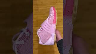 Kd14 Aunt Pearl Is Amazing