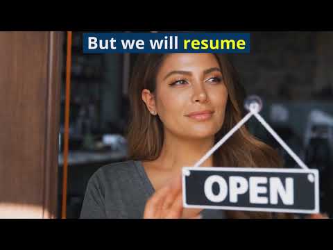 YAHMI Foot Pedal Hand Sanitizer For The GCC And The World