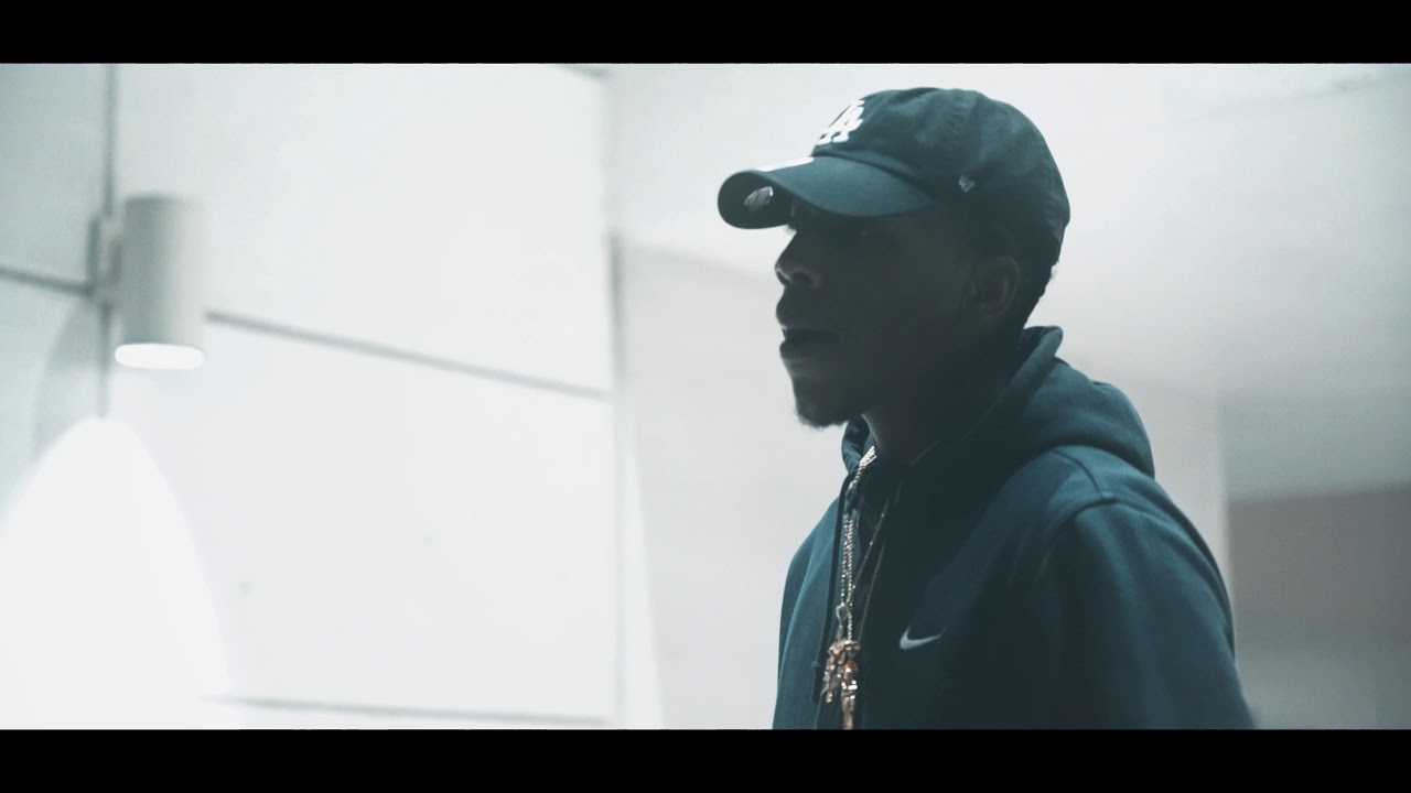 Watch Nue Era - Mr. Smooth Talk | @blkmoon.exe 🌑 on YouTube Watch Nue Era - Mr. Smooth Talk | @blkmoon.exe 🌑 on YouTube