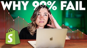 7 WORST Print on Demand Mistakes to Avoid for Beginners