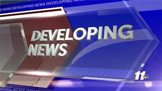 YRMC CEO: "We are not at capacity"