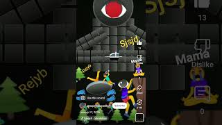 Ye Eu Jr Dj Jr Dj It To It To Jr Fl Jr Dj He Do Its Too If Go Gf To Ggyy