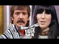 LAUGH-IN with Sonny Bono, Cher, Goldie Hawn Rowan & Martin | Season 1, Ep 9