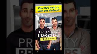 My Rental Girlfriend (Gameplay Beginning) screenshot 4