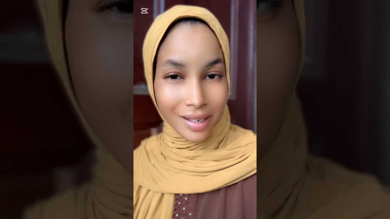 Don’t marry a man with children if you can’t love kids like yours 