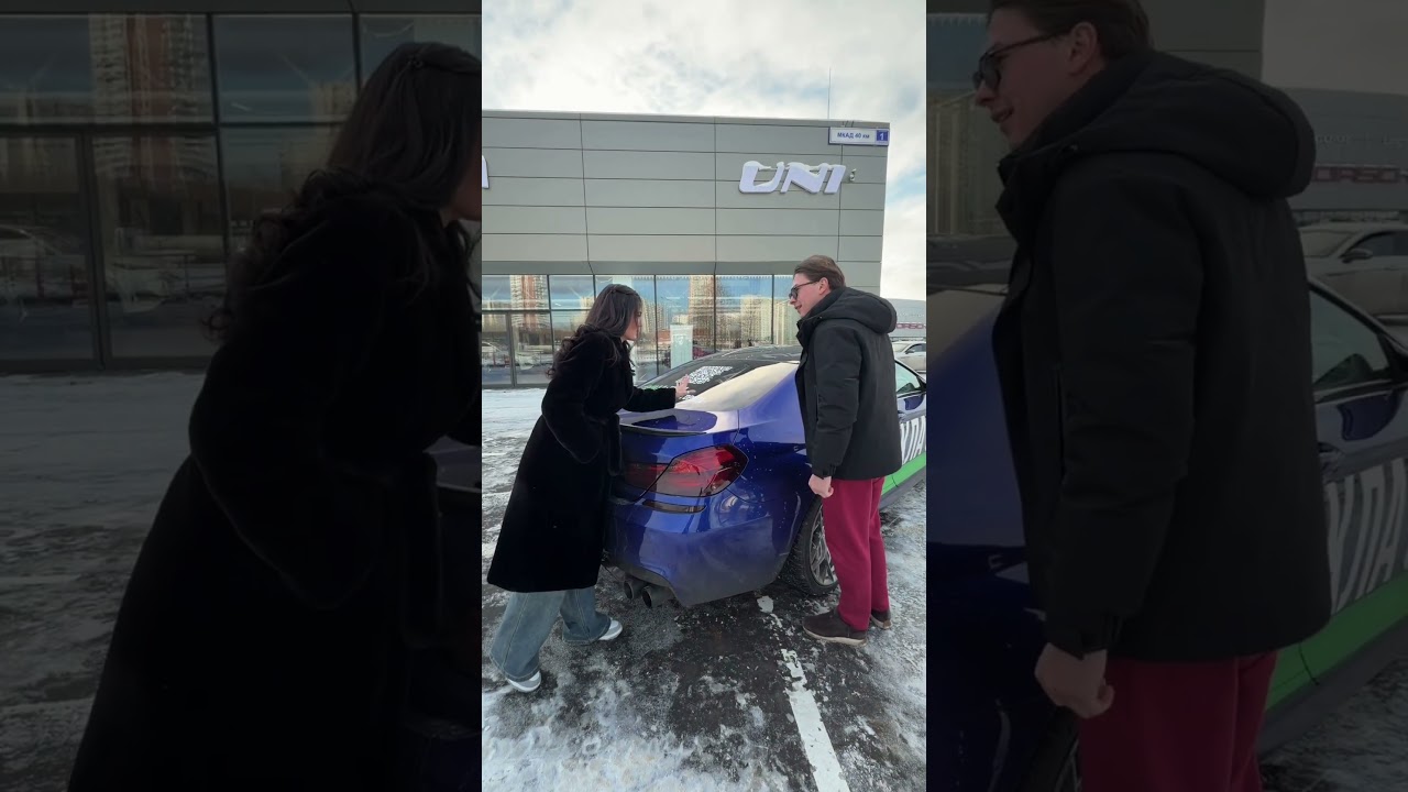 Подробнее о нише стекол в ТГ канале GMA Стекла 5.0, ссылка в шапке профиля 👆🏼