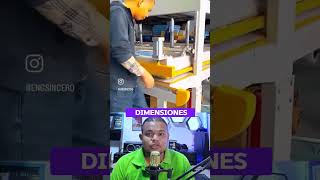 Los Colchones Empacados Al Vacío