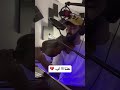 عتاب