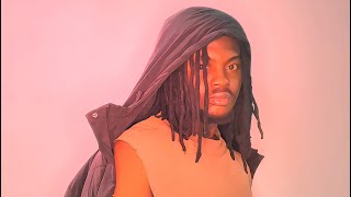 Wizzybro -Shuddy Visual