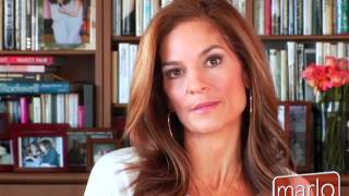 Healthy 15-Minute or Less Meals, from Joy Bauer