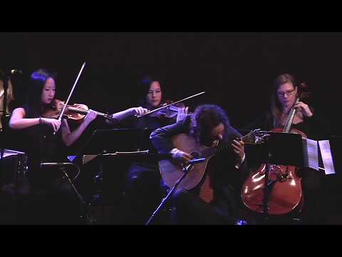 "1=3=7" by Pedro H. da Silva with Daniel Binelli, Lucia Caruso, Polly Ferman