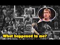 The Tragic Story Of Michael Jordan's Victim