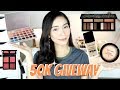 50K GIVEAWAY (Philippines) | CLOSED