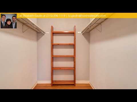 4676 Watch Hill Rd, Manlius, NY home video tour