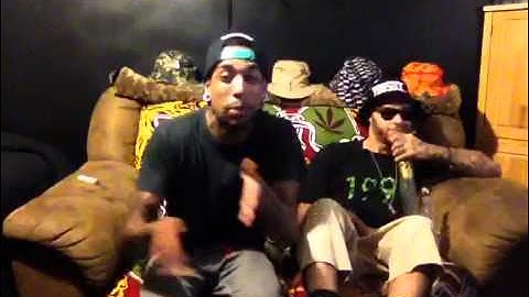 Lit Fuse - Versace Freeverse