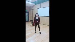 Ig Yukyung The Cutest Gift Ever