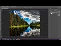 Photoshop 101 Episode 9   Crop Tool