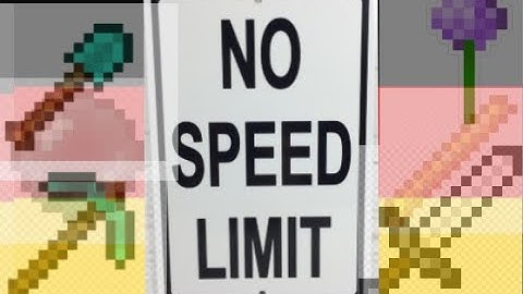 ALL DUNGEONBREAKER ROUTES | Hypixel Skyblock