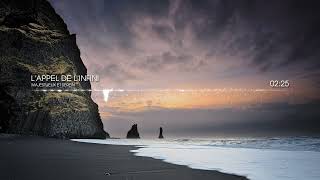 Jean Marc Staehle – L’appel De L’infini | Deep Relaxing Instrumental Music for Peace & Healing screenshot 1