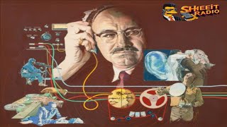 The Suspicious Death of Gene Hackman & the Movies of the Everyman's Everyman