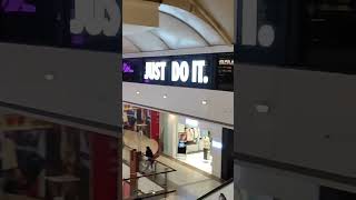 Salect Citywalk Mall || #delhi #southdelhi #officalvideo #vlogmusic #saket #nightlife #malviya Nagar