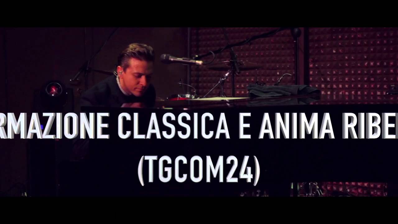 matthew lee tour divide