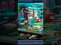 can't play criminal case in Ohio