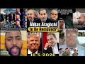 16 5 2026 Kayace Iran Arrive China Israel Saudia Allah Kare Musulmai Hausa 2026 