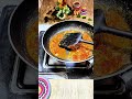 Street style Maggie/Noodles || Quick Masala Maggie #cooking #easyrecipes #streetfood #shorts