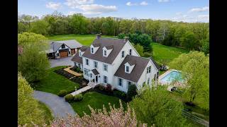 This Property Truly Has it All!!