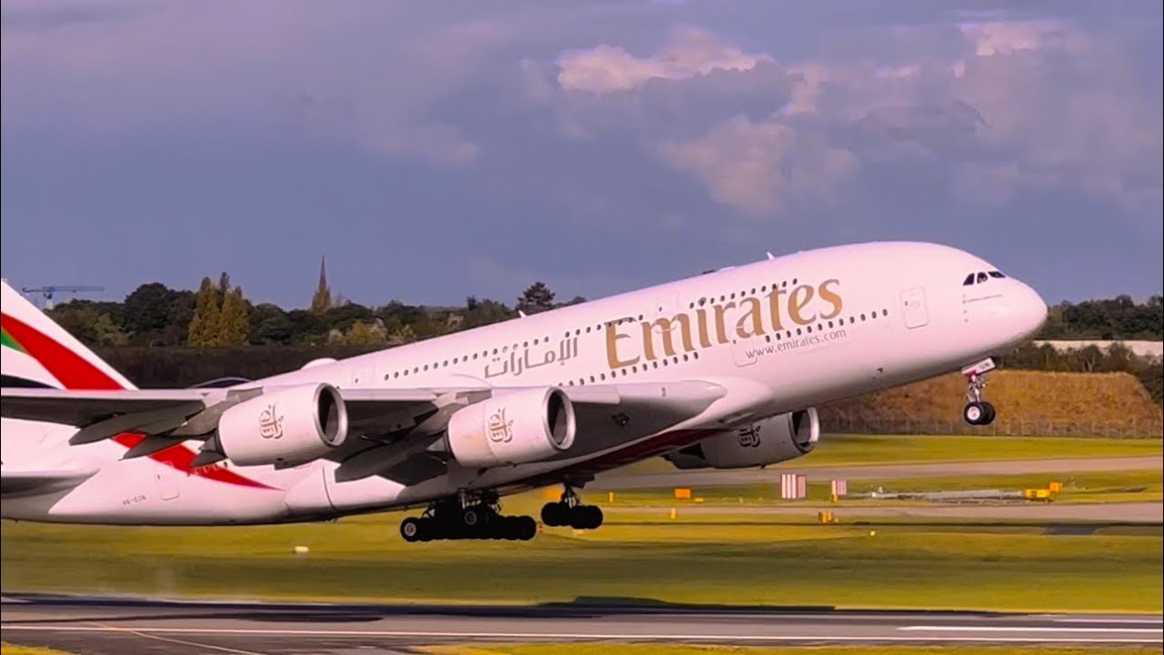 What Happened At Birmingham Airport Today What Happened At Birmingham Airport Today