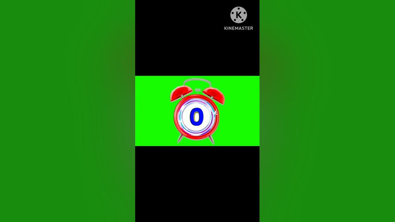 kanal-to-foot-conversion-conversion-land-calculator-canal-converted
