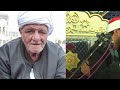 سورة الحج فضيلة الشيخ صابر احمد عيد عزاء الحاج العربى عزبة الثمانين السلامون ههيا الشرقية