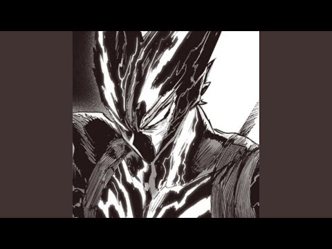 Watch Tear on YouTube Watch Tear on YouTube