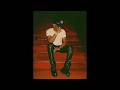FUTURE X SOUTHSIDE TYPE BEAT | "RUN TO ATLANTA"