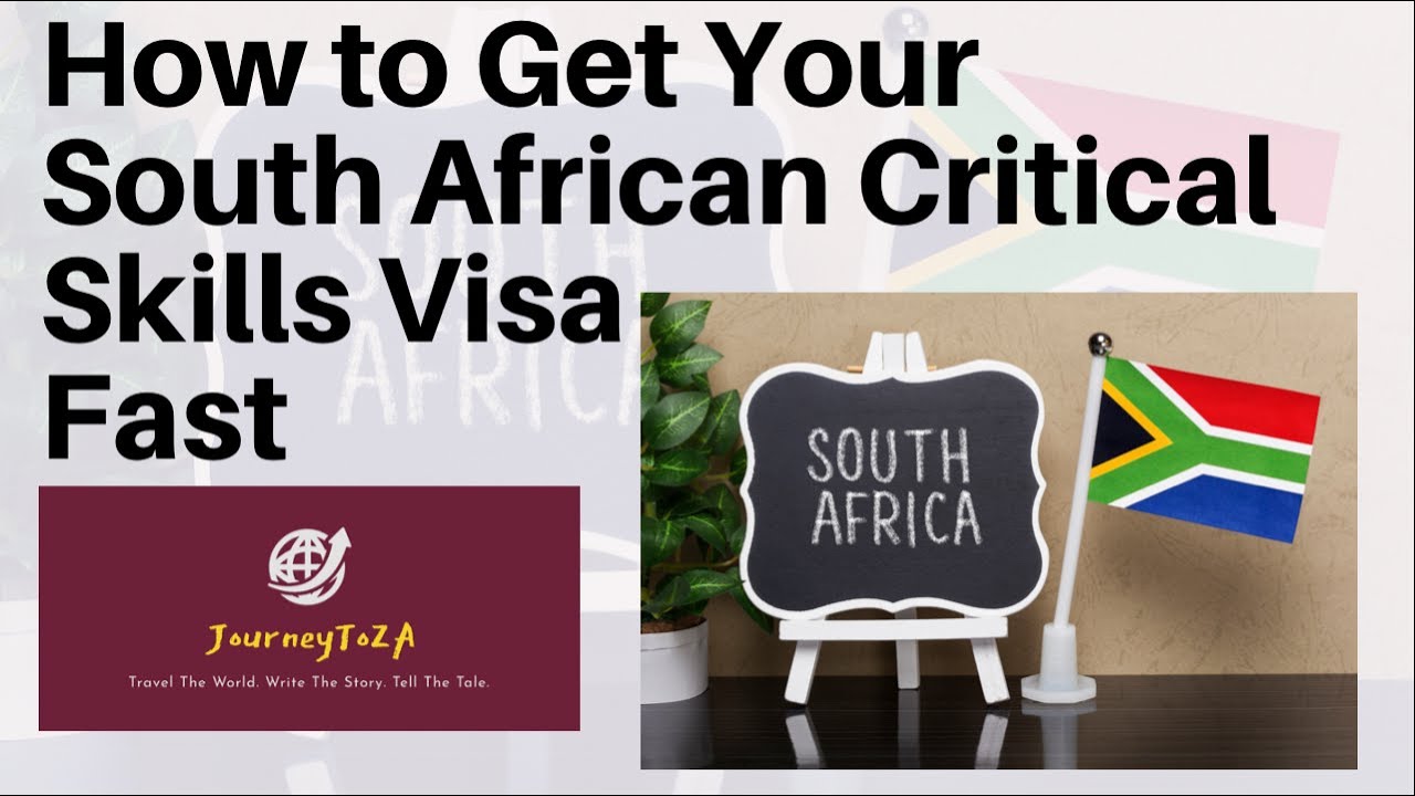 south-africa-how-to-get-a-critical-skills-visa-fbi-background-check