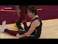 Cedi Osman 20 sayı attı, Ersan İlyasovalı Milwaukee kazandı! 🇹🇷