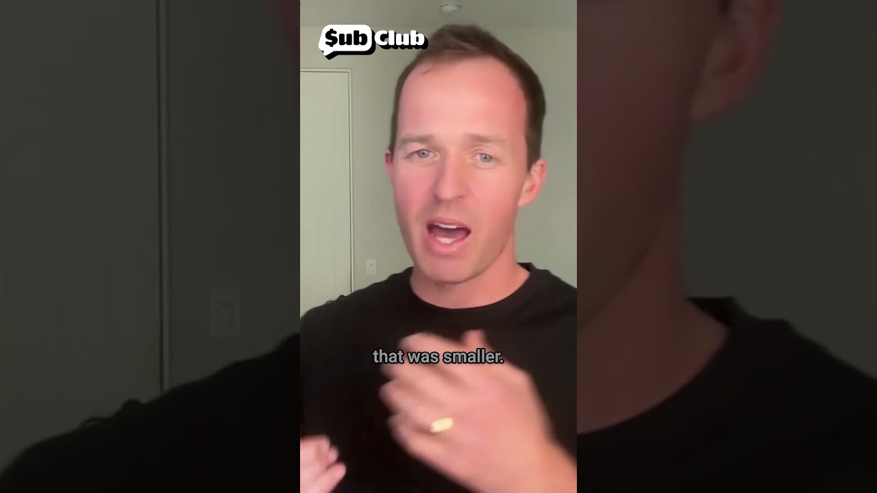 Как изменение одного QR-кода удвоило количество подписчиков