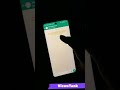 WhatsApp trick - Bina number save kiye kaise whatsapp message kare.