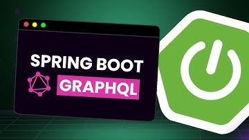 Spring for GraphQL with Kotlin Coroutines