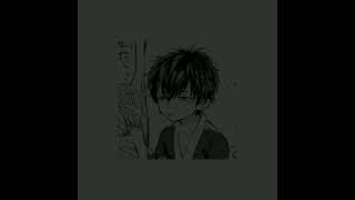 Ama Bana Bakma Öyle - Slowed