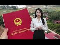 Đất nhà mình nhưng sổ đỏ tên hàng xóm: Cách đòi lại tài sản đúng luật
