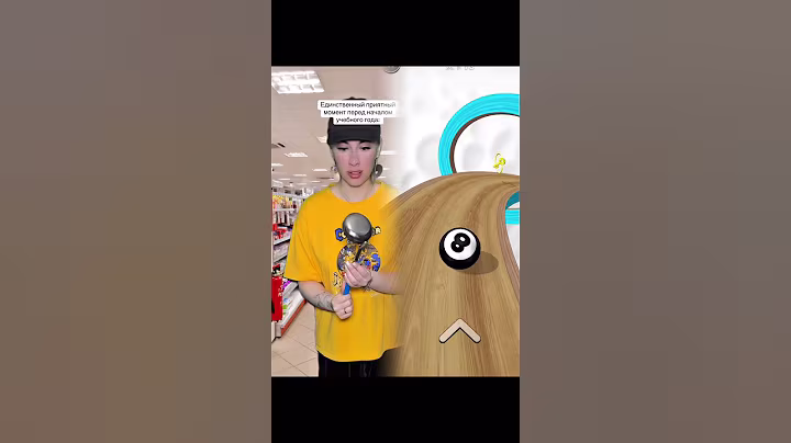 #roblox #funny #haveitoldyoulatelythatiloveyou #drawing