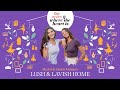 Asian Paints Presents Where The Heart Is Season 4 Episode 7 featuring Shakti Mohan & Mukti Mohan