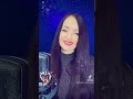 Пальчиками дрожью по щеке. Виталий Романов. Кавер. Живой звук. Пою в живую. Караоке дома. Хит.
