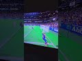 directo a la siesta