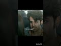 naagin 3 behir love status 💞Mahir 🔥pearl v puri ♥️#naagin3 #behir #love #pearlvpuri #shorts 😘✨️