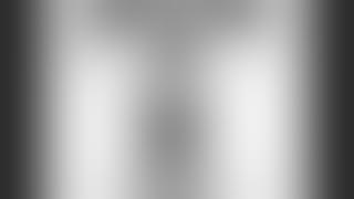 Tha Realest, Swoop G, Twist & Lil C-Style - Fuck Dre