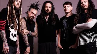 Korn - Thoughtless